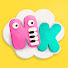 Fgfe1sfUnFA-channel-avatar-HeyKids - Bebek Şarkıları Türkçe