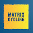 TCt_-ciEu_w-channel-avatar-Matrix Cycling Media 