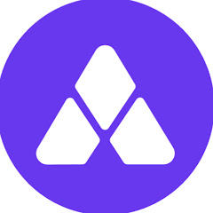 Amariq Studio