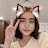 @leen_kamal