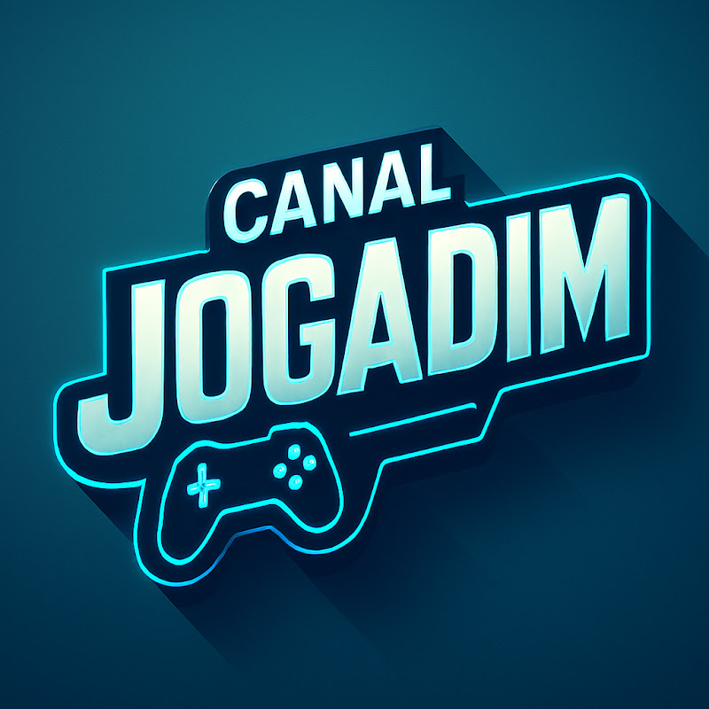 JogaDim