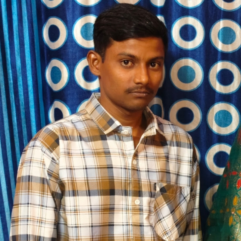 Technical Vijay Yadav
