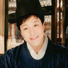 작곡가 정음