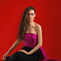 HUMM1X1Us6M-channel-avatar-Daniela Mars