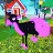 @TV-yn1yt