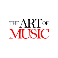 The Art of Music y 2 más