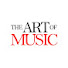 CKypabXFbaQ-channel-avatar-The Art of Music 