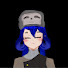 qQEG5r1otJA-channel-avatar-Ciarnap