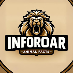 Thumbnail of related channel