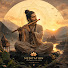 7e9fm5_Rf6I-channel-avatar-Celestial Lotus
