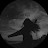 @FadiaMohammed-nr4mo