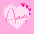 DcWRcOpdgUM-channel-avatar-Budget with Amms