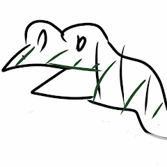 たらればの画像