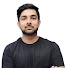 -XBYNFnd-ss-channel-avatar-Shubham Gupta Academy 