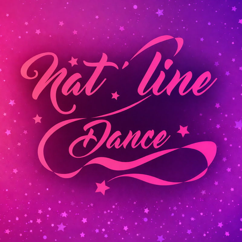 Nat Line 