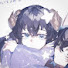 Mlq3UWRGG1Q-channel-avatar-𝒄𝒍𝒐𝒗𝒊𝒆!!🎀☁️