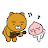 @스윙-p6p