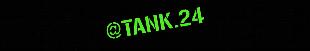 Tank The Awesome Dog Avatar de canal de YouTube