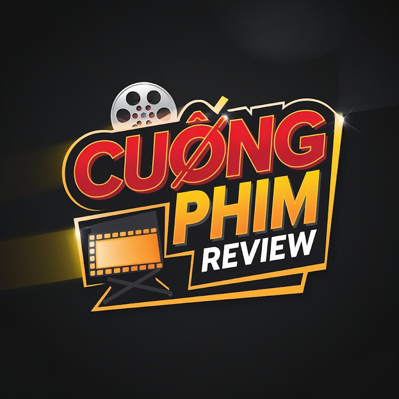 CuồngPhimReview