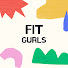 oMlEOKYXdzY-channel-avatar-FIT GURLS 