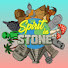 RMpY07iZN2o-channel-avatar-SPIRIT in STONE