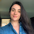 sK-0miACZr0-channel-avatar-Denise Orue