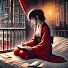 -VMO3QzMf_M-channel-avatar-Eternal Diary