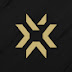 VALORANT