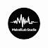 veKx-yqPeXs-channel-avatar-MelodiLab Studio