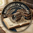 RjqGZ35o9Hg-channel-avatar-Mémoires du Regard