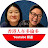 香港人在多倫多 HongKonger in Toronto