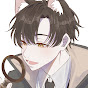 福爾 · 卻可 VTuber 大頭貼