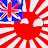 @Japan_flag