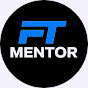FT Mentor logo