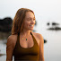 pCGvasO_ssc-channel-avatar-Emily in Lombok