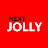 Next Jolly