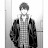 @clutchy2112 Avatar