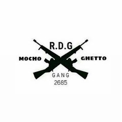 MÁFIA GANG