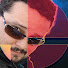 S-B-hRBClg8-channel-avatar-Shinta Smash
