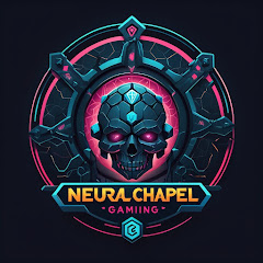 NeuralChapel Gaming Society ☠