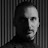 @BojanBojovic's avatar