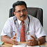 8mPNmRSCQGw-channel-avatar-Dr. Sudath