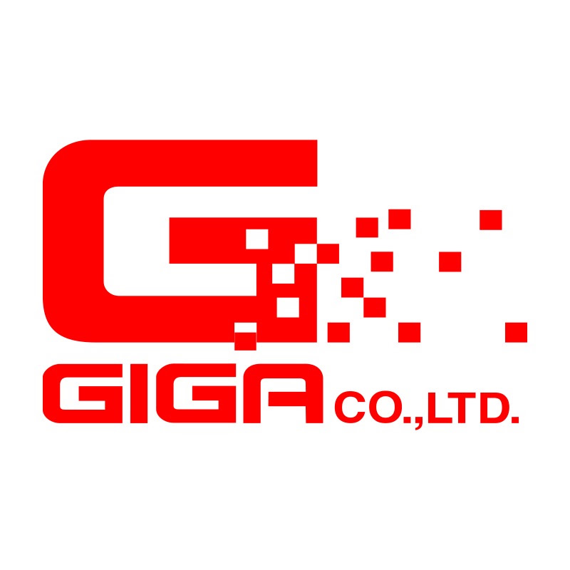 GIGA特撮ヒロインチャンネル YouTubeチャンネル画像