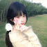 9xbEItOB6l0-channel-avatar-Popular ละครสั้น 
