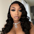 nAjDnXgdW1E-channel-avatar-Shalaya Dae