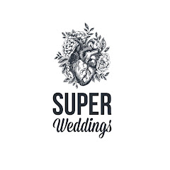 Super Weddings - wedding photo & video Barcelona