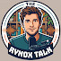 z8VGlnyH78E-channel-avatar-The Rynox Talk