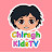 Chiragh Kids TV