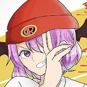 雲ゆき