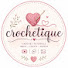 h68BJQ_6R5w-channel-avatar-crochetique_in